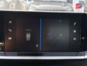Véhicule d'occasion PEUGEOT 208 1.2 PURETECH 100CH SS STYLE EAT8