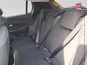 Véhicule d'occasion PEUGEOT 208 1.2 PURETECH 100CH SS STYLE EAT8