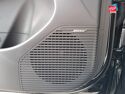 Véhicule d'occasion HYUNDAI KONA 1.6 GDI 138CH HYBRID EXECUTIVE DCT-6