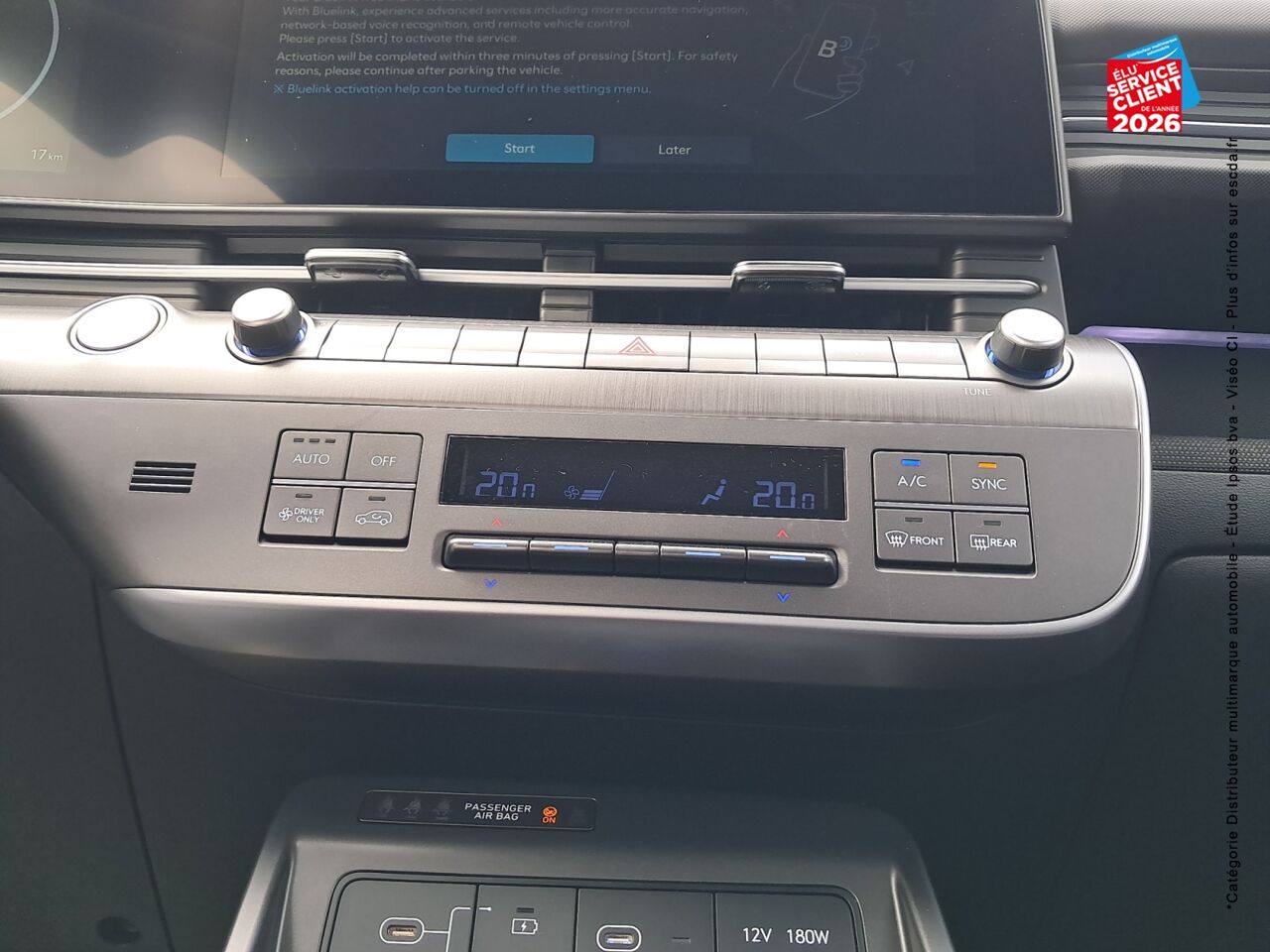 chez Hyundai Mulhouse