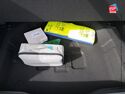Véhicule d'occasion HYUNDAI KONA 1.6 GDI 138CH HYBRID EXECUTIVE DCT-6