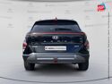 Véhicule d'occasion HYUNDAI KONA 1.6 GDI 138CH HYBRID EXECUTIVE DCT-6