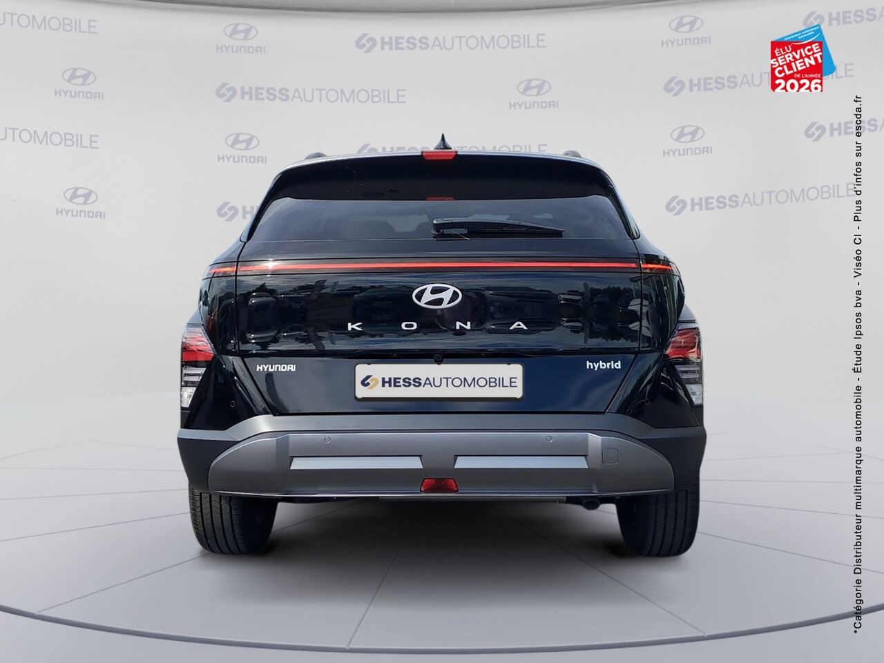 chez Hyundai Mulhouse