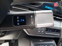 Véhicule d'occasion HYUNDAI KONA 1.6 GDI 138CH HYBRID EXECUTIVE DCT-6