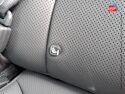 Véhicule d'occasion HYUNDAI KONA 1.6 GDI 138CH HYBRID EXECUTIVE DCT-6