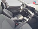 Véhicule d'occasion HYUNDAI KONA 1.6 GDI 138CH HYBRID EXECUTIVE DCT-6