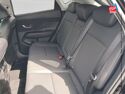 Véhicule d'occasion HYUNDAI KONA 1.6 GDI 138CH HYBRID EXECUTIVE DCT-6