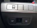 Véhicule d'occasion HYUNDAI KONA 1.6 GDI 138CH HYBRID EXECUTIVE DCT-6