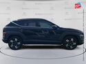 Véhicule d'occasion HYUNDAI KONA 1.6 GDI 138CH HYBRID EXECUTIVE DCT-6