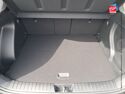 Véhicule d'occasion HYUNDAI KONA 1.6 GDI 138CH HYBRID EXECUTIVE DCT-6