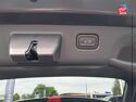Véhicule d'occasion HYUNDAI KONA 1.6 GDI 138CH HYBRID EXECUTIVE DCT-6