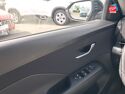 Véhicule d'occasion HYUNDAI KONA 1.6 GDI 138CH HYBRID EXECUTIVE DCT-6
