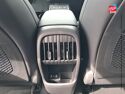 Véhicule d'occasion HYUNDAI KONA 1.6 GDI 138CH HYBRID EXECUTIVE DCT-6