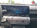 Véhicule d'occasion HYUNDAI KONA 1.6 GDI 138CH HYBRID EXECUTIVE DCT-6