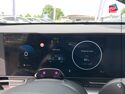 Véhicule d'occasion HYUNDAI KONA 1.6 GDI 138CH HYBRID EXECUTIVE DCT-6