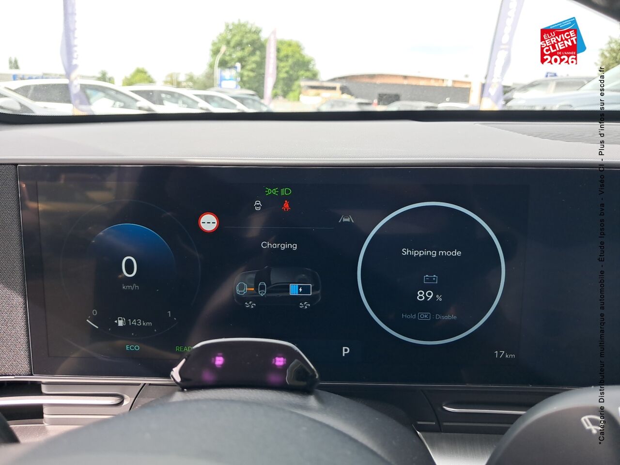 chez Hyundai Mulhouse