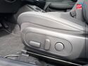 Véhicule d'occasion HYUNDAI KONA 1.6 GDI 138CH HYBRID EXECUTIVE DCT-6