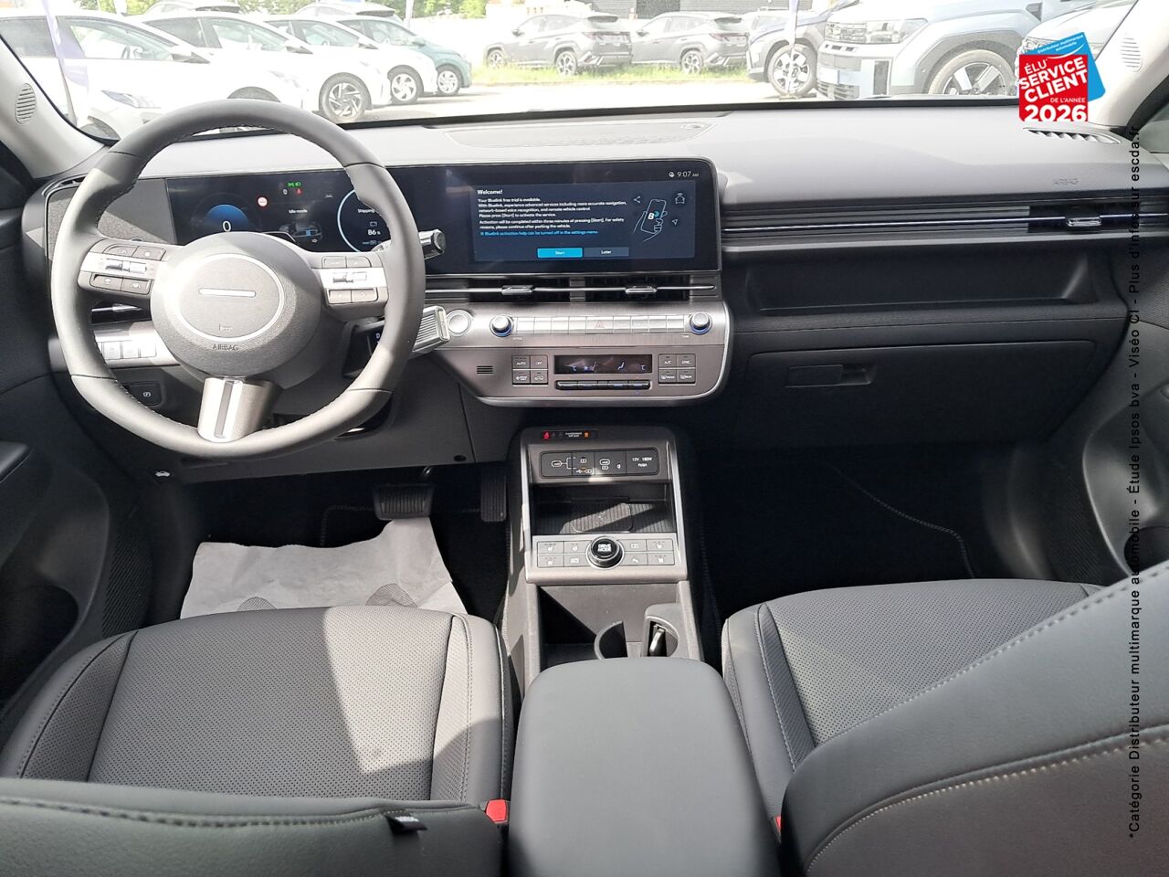 chez Hyundai Mulhouse