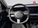 Véhicule d'occasion HYUNDAI KONA 1.6 GDI 138CH HYBRID EXECUTIVE DCT-6