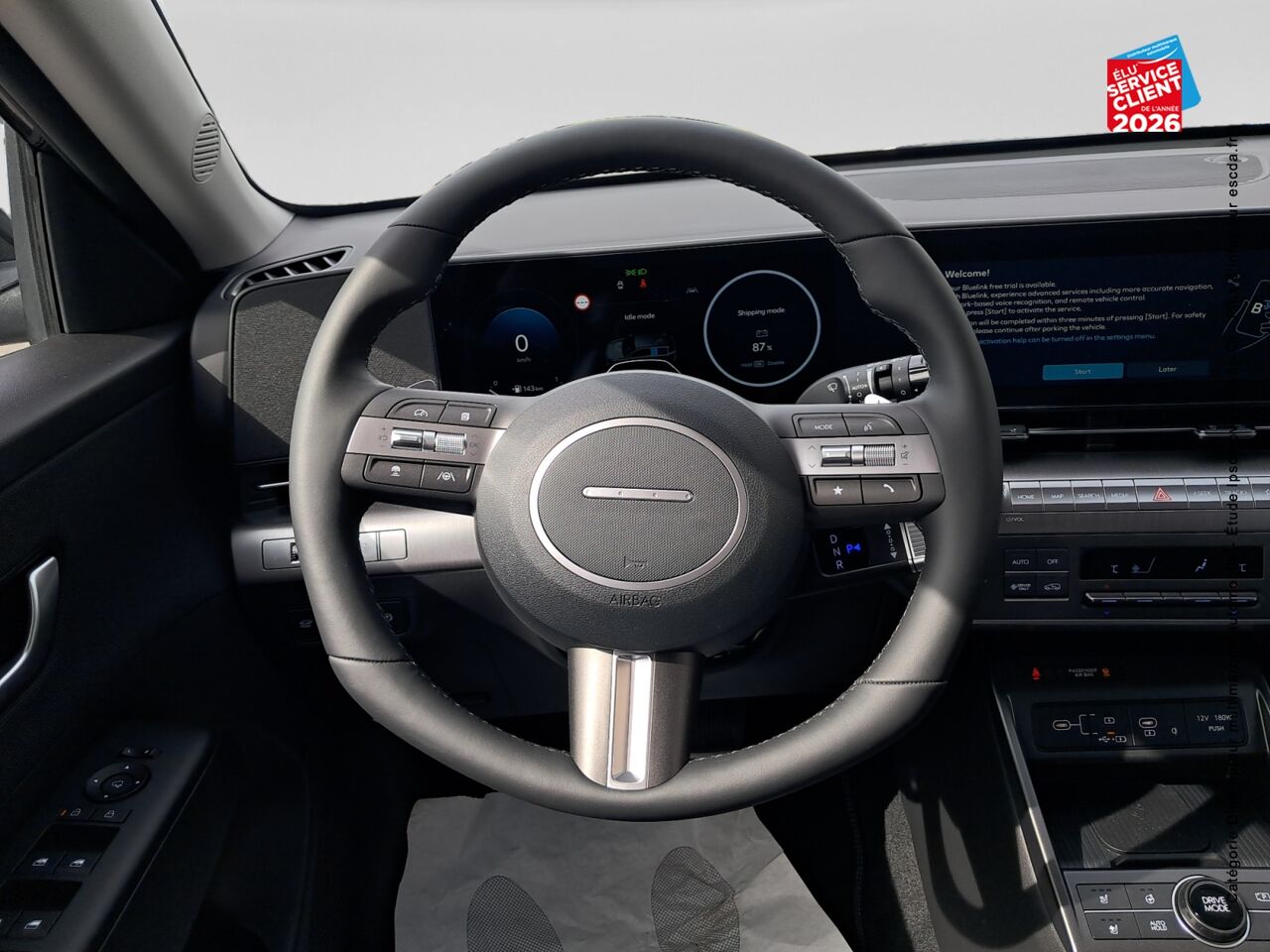 chez Hyundai Mulhouse
