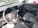 Véhicule d'occasion HYUNDAI KONA 1.6 GDI 138CH HYBRID EXECUTIVE DCT-6