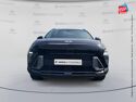 Véhicule d'occasion HYUNDAI KONA 1.6 GDI 138CH HYBRID EXECUTIVE DCT-6