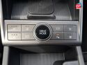 Véhicule d'occasion HYUNDAI KONA 1.6 GDI 138CH HYBRID EXECUTIVE DCT-6