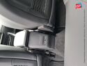 Véhicule d'occasion PEUGEOT 2008 E-136CH GT