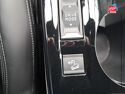 Véhicule d'occasion PEUGEOT 2008 E-136CH GT