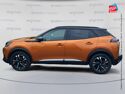 Véhicule d'occasion PEUGEOT 2008 E-136CH GT