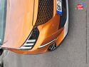 Véhicule d'occasion PEUGEOT 2008 E-136CH GT