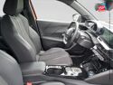 Véhicule d'occasion PEUGEOT 2008 E-136CH GT