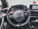 Véhicule d'occasion PEUGEOT 2008 E-136CH GT