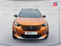 Véhicule d'occasion PEUGEOT 2008 E-136CH GT