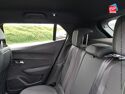 Véhicule d'occasion PEUGEOT 2008 E-136CH GT