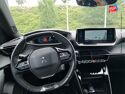 Véhicule d'occasion PEUGEOT 2008 E-136CH GT
