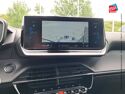 Véhicule d'occasion PEUGEOT 2008 E-136CH GT