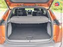 Véhicule d'occasion PEUGEOT 2008 E-136CH GT
