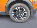 Véhicule d'occasion PEUGEOT 2008 E-136CH GT