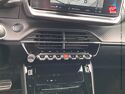 Véhicule d'occasion PEUGEOT 2008 E-136CH GT