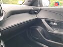 Véhicule d'occasion PEUGEOT 2008 E-136CH GT