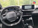 Véhicule d'occasion PEUGEOT 2008 E-136CH GT