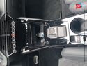 Véhicule d'occasion PEUGEOT 2008 E-136CH GT