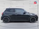 Véhicule d'occasion MINI MINI COOPER 136CH EDITION CAMDEN BVA7