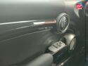 Véhicule d'occasion MINI MINI COOPER 136CH EDITION CAMDEN BVA7