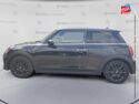 Véhicule d'occasion MINI MINI COOPER 136CH EDITION CAMDEN BVA7