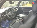 Véhicule d'occasion MINI MINI COOPER 136CH EDITION CAMDEN BVA7