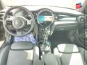 Véhicule d'occasion MINI MINI COOPER 136CH EDITION CAMDEN BVA7