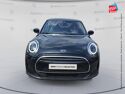 Véhicule d'occasion MINI MINI COOPER 136CH EDITION CAMDEN BVA7