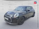 Véhicule d'occasion MINI MINI COOPER 136CH EDITION CAMDEN BVA7
